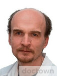 Тонких Алексей Анатольевич