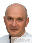 Барсуков Владислав Юрьевич