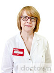 Андрюнина Оксана Николаевна