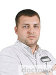 Кукушкин Владимир Владимирович