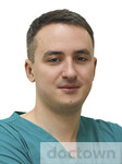 Кесов Андрей Леонидович