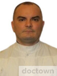 Власов Денис Владимирович