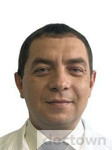 Зоткин Владимир Владимирович