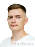 Вихлянцев Леонид Андреевич
