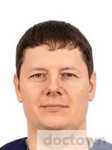 Лукашов Вадим Анатольевич
