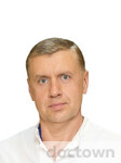Скатин Алексей Владимирович