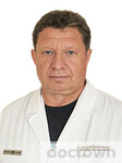Телегин Алексей Петрович