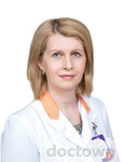 Прошина Ольга Владимировна