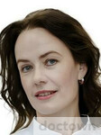 Филатова Светлана Николаевна