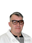 Фирстов Владислав Анатольевич