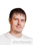 Шанченко Юрий Николаевич