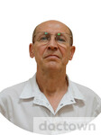 Шилов Сергей Васильевич