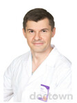 Шустов Андрей Владимирович