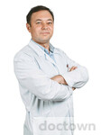 Лойко Виктор Сергеевич