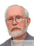 Французов Александр Сергеевич