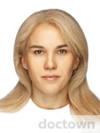 Хантимирова Адилия Гаязовна