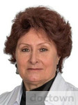 Заматырина Ирина Владимировна