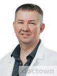 Засенцев Алексей Викторович
