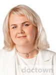 Булатова Юлия Константиновна