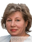 Бирюкова Юлия Витальевна