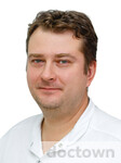 Бизяев Алексей Алексеевич