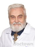 Цека Юрий Сергеевич