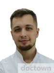 Мельник Богдан Павлович