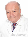 Сатаев Олег Рустамович