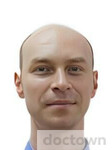 Гусев Александр Валерьевич
