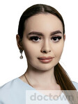 Неделько Юлия Васильевна