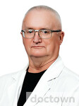 Чигирин Анатолий Валентинович