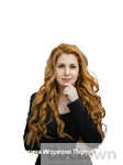 Перунова Валентина Игоревна