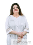 Тимофеева Светлана Владимировна