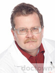 Колесников Александр Иванович