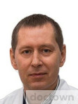 Коротков Алексей Геннадьевич