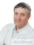 Смирнов Алексей Викторович