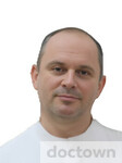 Асеев Андрей Александрович